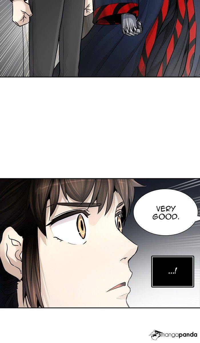 Tower of God Chapter 425 image 117